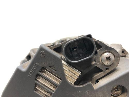 Alternator MERCEDES-BENZ B-CLASS Sports Tourer (W246, W242) B 220 CDI / d (246.203) | BP18319511M7 