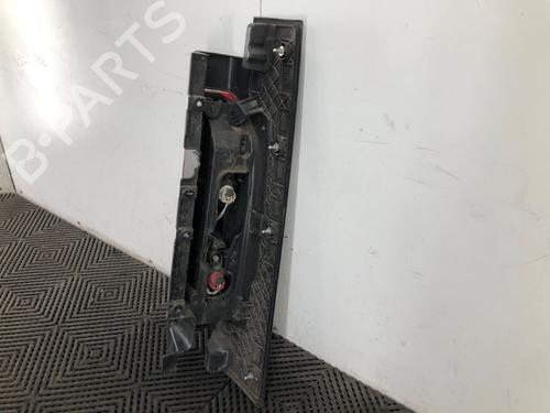 Left taillight RENAULT TRAFIC III Van (FG_) 1.6 dCi 90 (FGME) | BP37210147C34  - Image 5