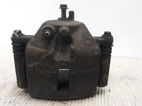 Used Right front brake caliper Right front brake caliper 15531932 15531932