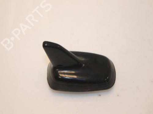 Antenne/Base Antenne/Base 15318951 15318951