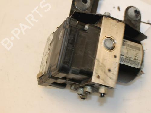 ABS pump FORD FOCUS C-MAX (DM2) 1.6 TDCi | BP15326112M43 - Image 2
