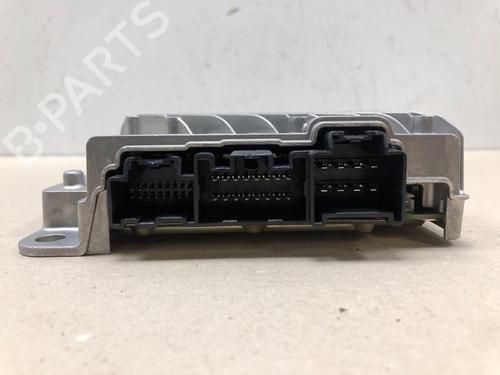 Electronic module NISSAN JUKE (F16_) 1.6 Hybrid | BP37209559M83 - Image 2