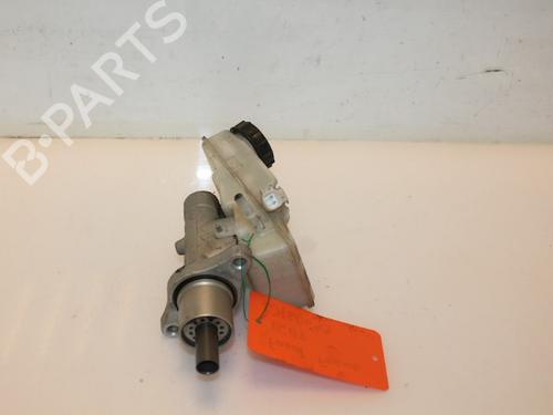 Brake master cylinder FORD FOCUS II (DA_, HCP, DP) 1.4 | BP15319809M77 