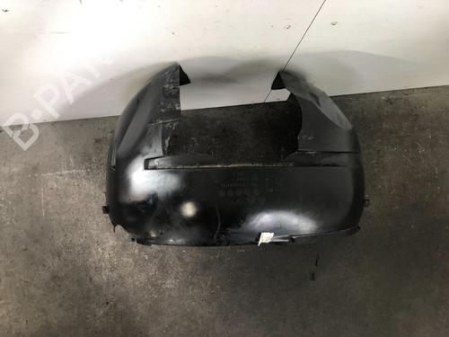 Hjulbue DODGE GRAND CARAVAN 3.8 | BP37212961C56 - Image 4