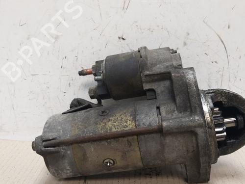 Starter BMW 3 (E46) 320 d | BP16064472M8 