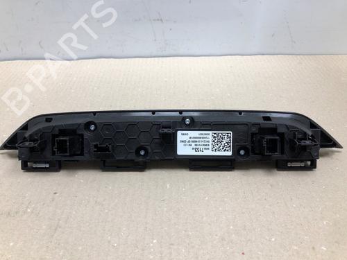 Electronic module OPEL MOKKA 1.2 (76) | BP37209419M83 - Image 3