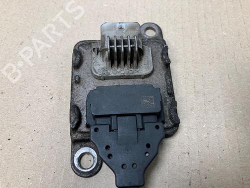 Electronic sensor PEUGEOT EXPERT Van (V_) 2.0 BlueHDi 120 | BP37209211M84 - Image 2