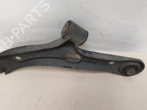Right front suspension arm OPEL AGILA B (H08) 1.2 (F68) | BP15342815M13 