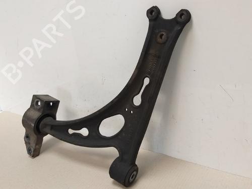 Right front suspension arm VW GOLF V (1K1) 2.0 TDI 16V | BP15342948M13 