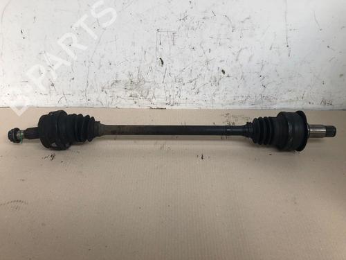 Used Left rear driveshaft Left rear driveshaft 15299992 15299992