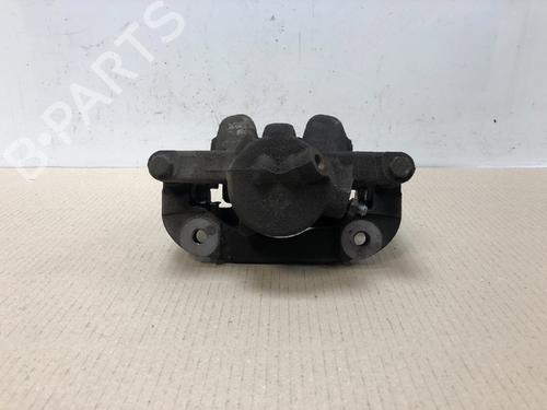right-front-brake-caliper-bmw-1-e87-116-i-2003-2004-2005-2006-2007-2008-2009-2010-2011-2012-2013-15536417 main image