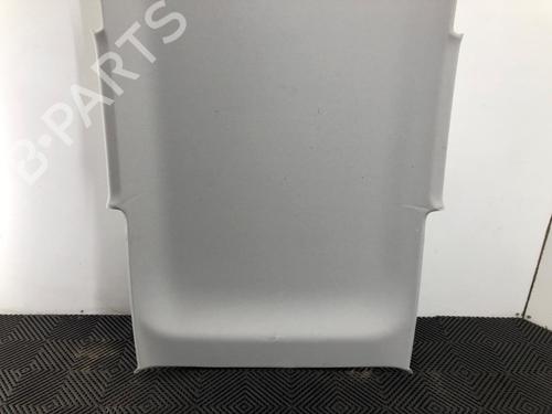 Interiør tag SEAT IBIZA V (KJ1, KJG) 1.0 TSI | BP37209447I12 - Image 4