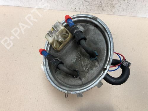 Fuel pump OPEL VECTRA B (J96) 1.6 i 16V (F19) | BP15344598M76 