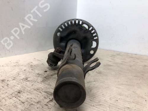 Left front shock absorber VW UP! (121, 122, BL1, BL2, BL3, 123) 1.0 | BP37211871M16 - Image 4