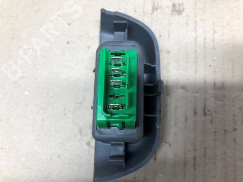 Switch CITROËN C1 (PM_, PN_) 1.0 | BP18834895I30 
