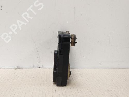 Electronic module MERCEDES-BENZ E-CLASS (W211) E 200 CDI (211.004) | BP15296985M83 