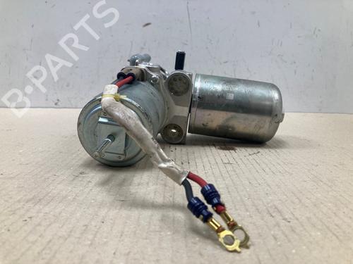 Used Brake master cylinder Brake master cylinder 37205706 37205706