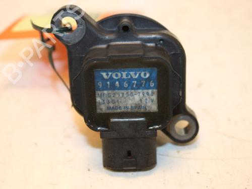 Tændspole VOLVO 960 II (964) 2.5 (170 hp) 15315494