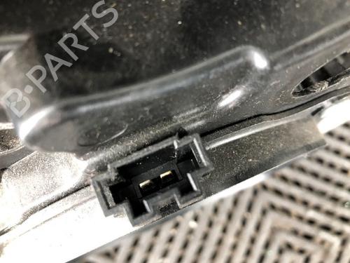 Front right window mechanism MINI MINI (R56) One | BP37206339C23 - Image 5