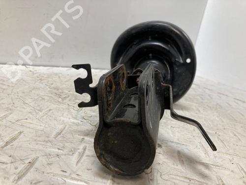 Right front shock absorber DACIA LOGAN MCV II TCe 90 (K8M1, K8MA, K8AC) | BP24584693M17 - Image 3