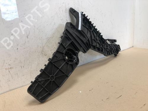 Support AUDI E-TRON (GEN) 55 quattro | BP15344482C155 