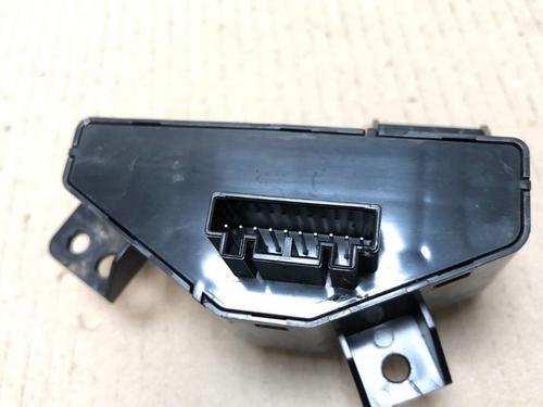 Warning switch LYNK & CO 01 PHEV | BP15347892I22 - Image 8