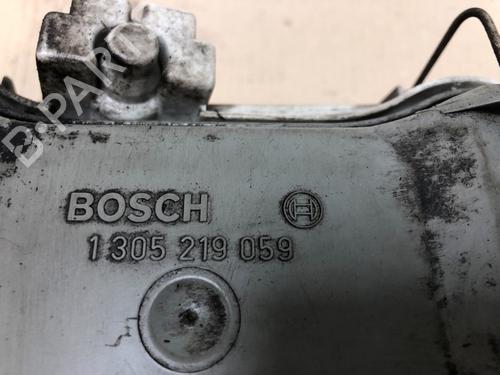 Right headlight MAZDA 121 III (JASM, JBSM) 1.3 | BP15537826C29 