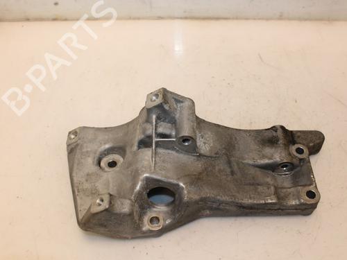 engine-mount-vw-golf-vi-5k1-14-036145169g-2008-2009-2010-2011-2012-2013-2014-15796651 main image