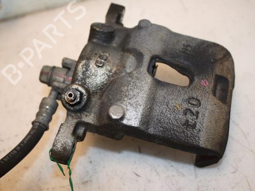 Used Right front brake caliper Right front brake caliper 15335659 15335659