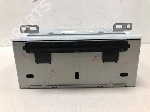 Used Radio Radio 37207759 37207759