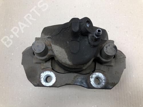Right front brake caliper FORD FOCUS III Turnier 1.0 EcoBoost | BP37207210M104 - Image 6