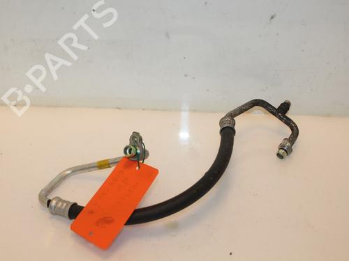 Used AC pipe AC pipe 15320370 15320370