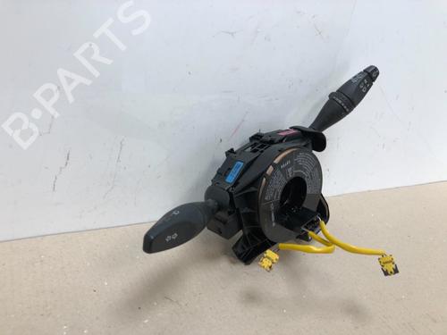Steering column stalk FORD MONDEO III (B5Y) 1.8 16V | BP15537879I23 