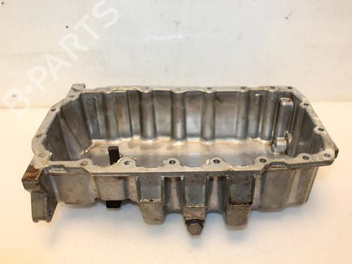 Used Oil sump Oil sump 16183423 16183423
