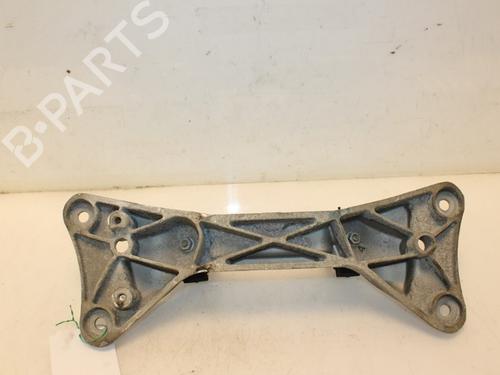 Gearbox mount BMW 3 Gran Turismo (F34) 320 i | BP15326583M88 