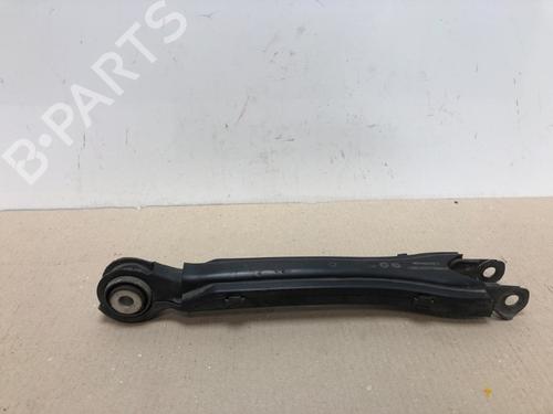 Right rear suspension arm MERCEDES-BENZ C-CLASS T-Model (S204) C 220 CDI (204.202) | BP16120771M15 