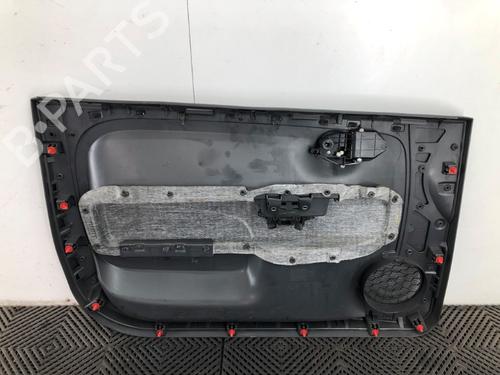 Front right panel FIAT 500 (312_) 0.9 (312AXN1A) | BP37213958C59 - Image 4