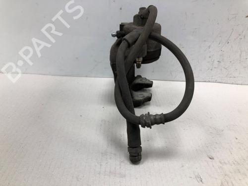 Left front brake caliper VW T-CROSS (C11, D31) 1.0 TSi | BP37212321M105 - Image 4