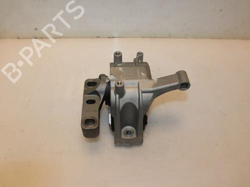 Used Engine mount SEAT ALHAMBRA (710, 711) 2.0 TDI 4Drive (184 hp) 15324937