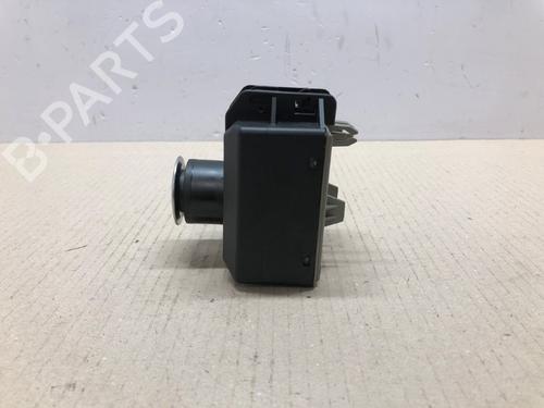 Switch MERCEDES-BENZ GLE Coupe (C292) AMG 63 S 4-matic (292.375) | BP17319090I30 