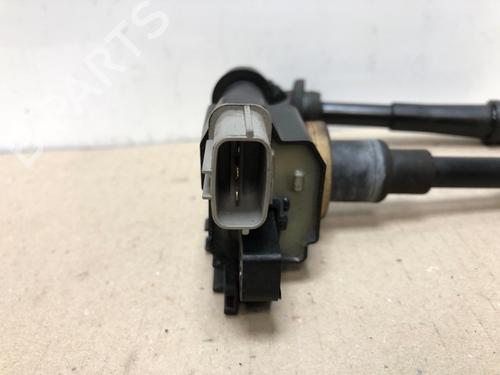 Ignition coil SUZUKI ALTO VI (FF) 1.1 (RF410) | BP26898703M94 