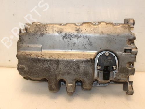 Used Oil sump Oil sump 16398976 16398976