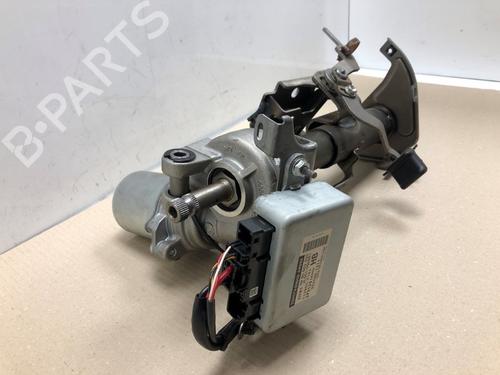 Steering column PEUGEOT 108 1.0 VTi | BP37208269M21 - Image 3