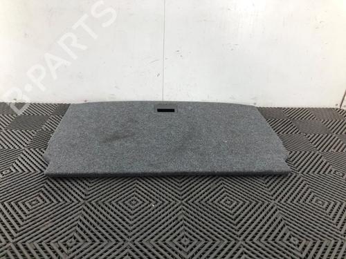 Used Boot lining Boot lining 19504340 19504340