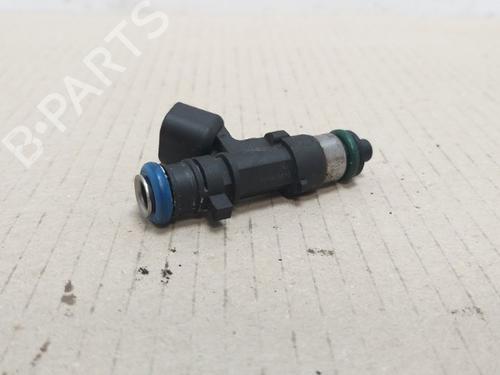 Injector CHRYSLER 300C (LX, LE) 3.5 | BP15342462M100 - Image 2