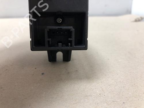 Switch AUDI Q5 (FYB, FYG) 50 TFSI e quattro | BP37205835I30 - Image 6