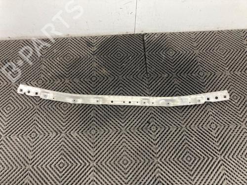 Used Front slam panel Front slam panel 37208819 37208819