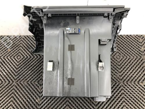 Handskerum HYUNDAI IONIQ 5 (NE) EV | BP37210260C95 - Image 5