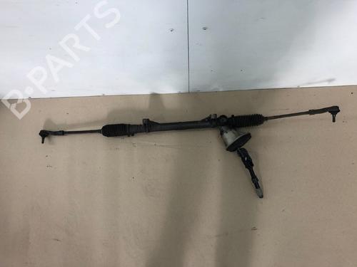 Used Steering rack Steering rack 16064768 16064768