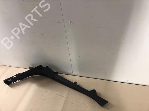 Andre AUDI E-TRON (GEN) 55 quattro | BP15344506O1 